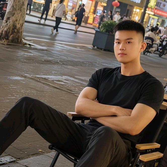 ℒℴѵℯ泡ღ᭄沫ꦿ࿐