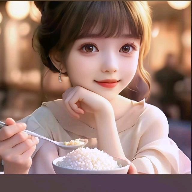 小鱼酱零食