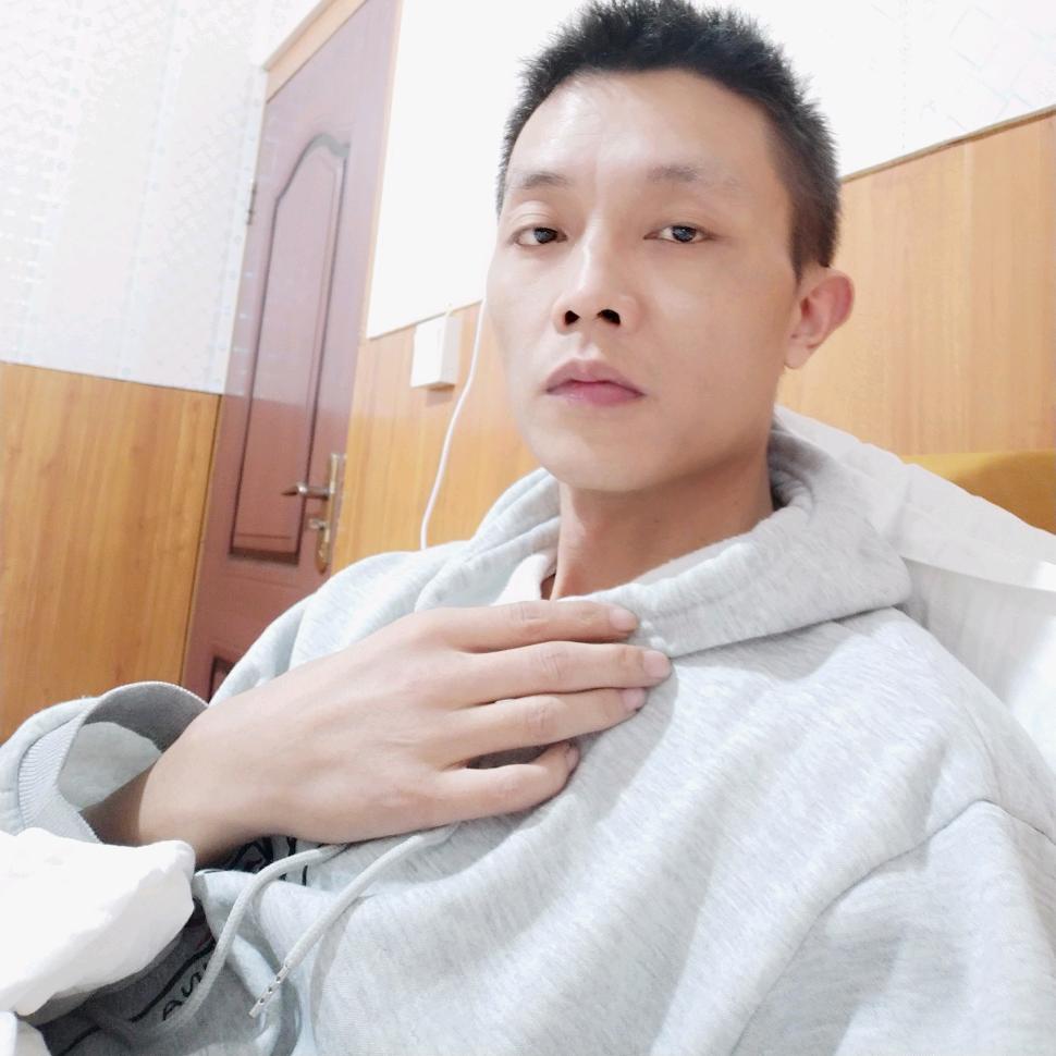 奉纸成魔