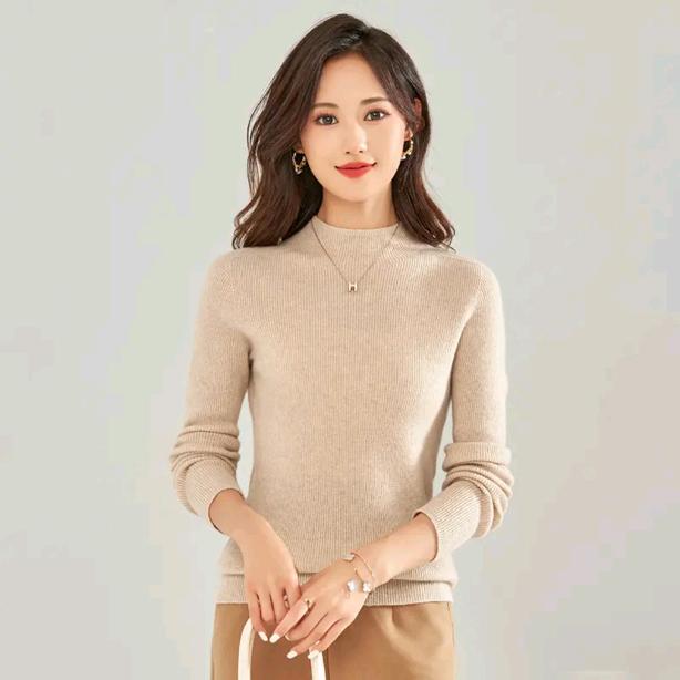 皮尔卡丹南派亦专卖店