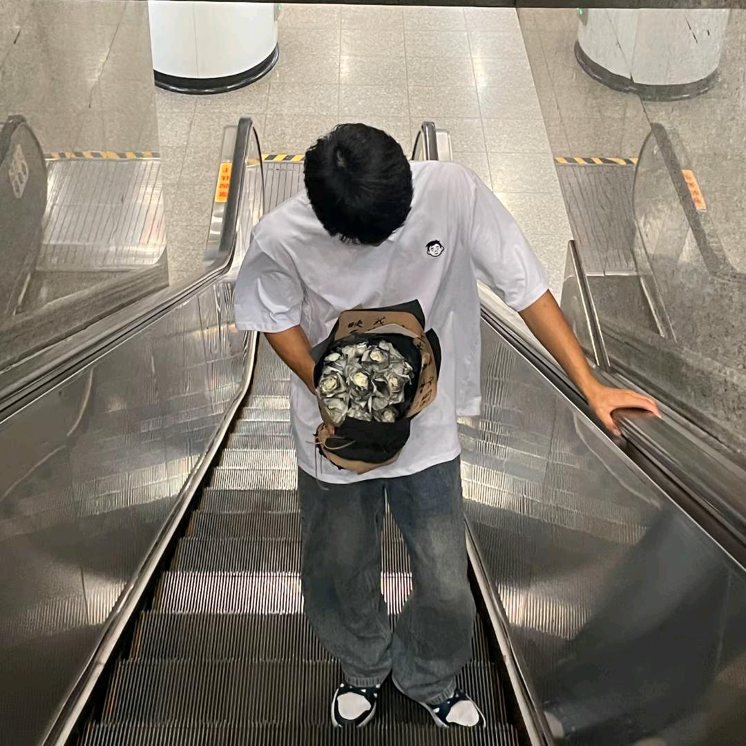 WAN11