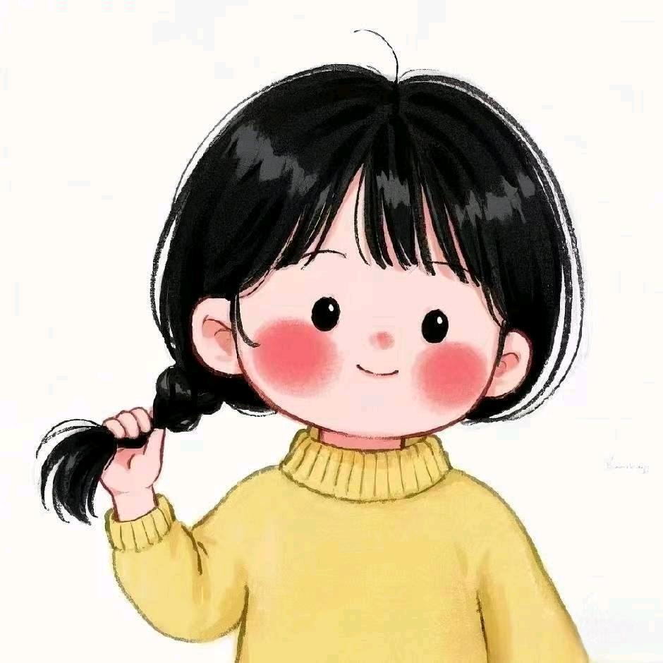 💕Yan. 燕