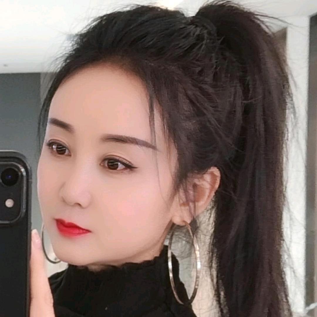 燕子～姐