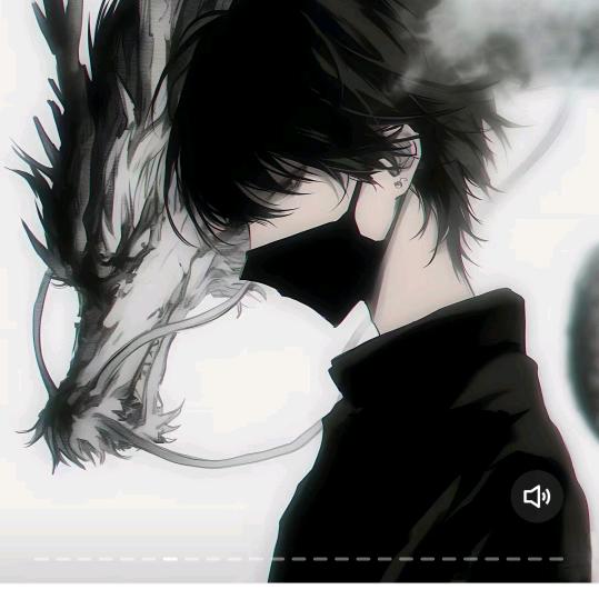 少年多梦，不多心