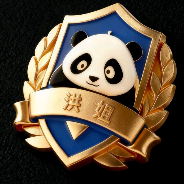 洪姐带你住成都.春熙路推荐官