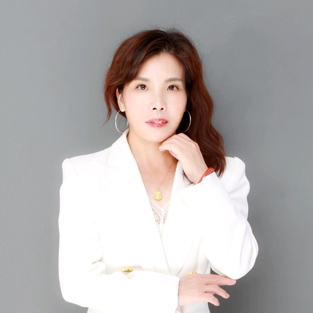 刘姐带你做家政