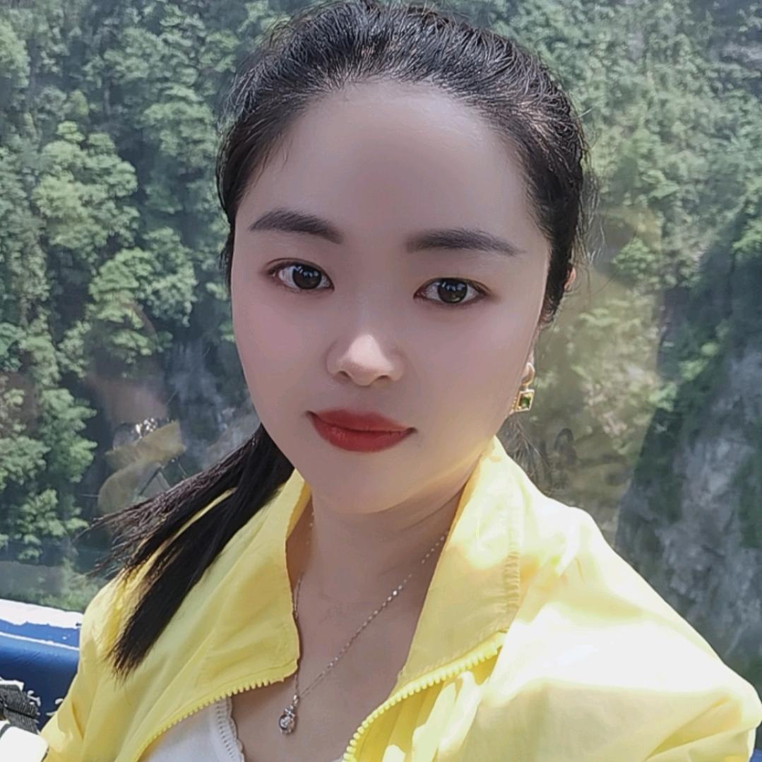 致换智家余庆店