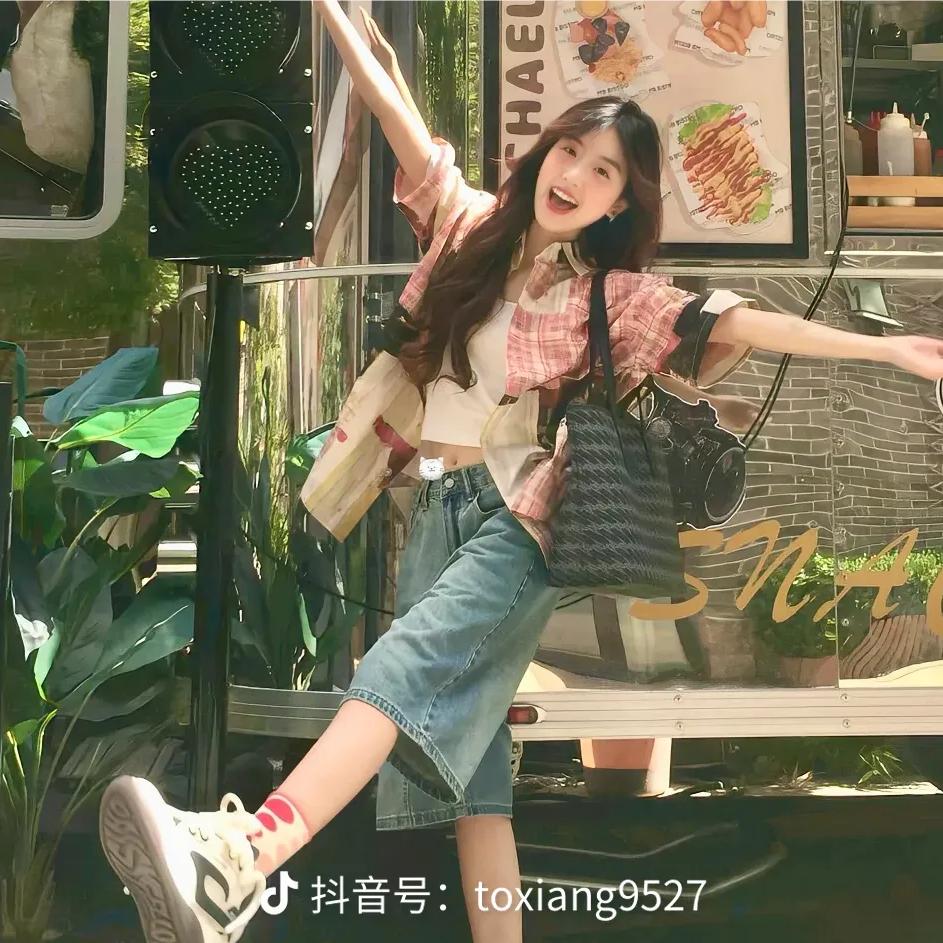 泡菜