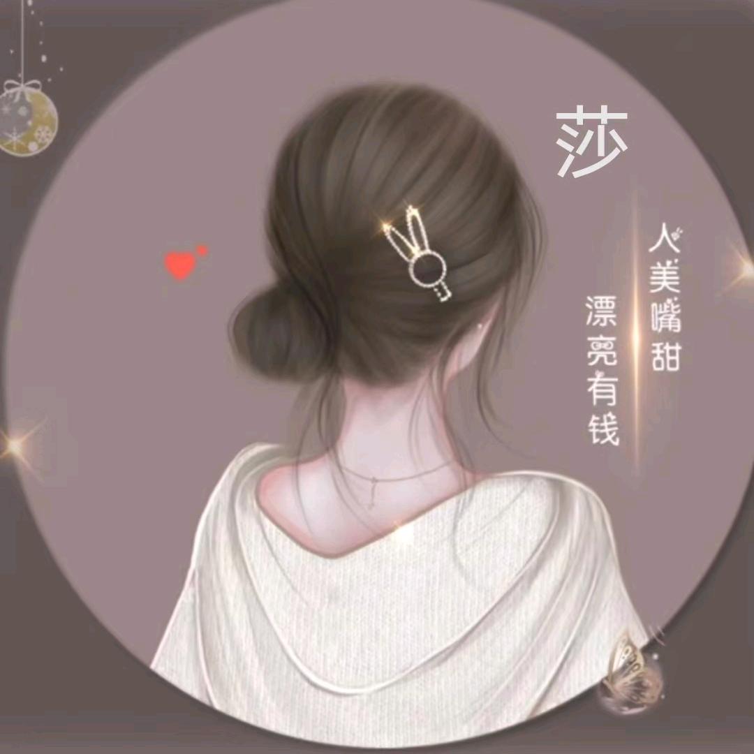 宝塔路桶装水水站