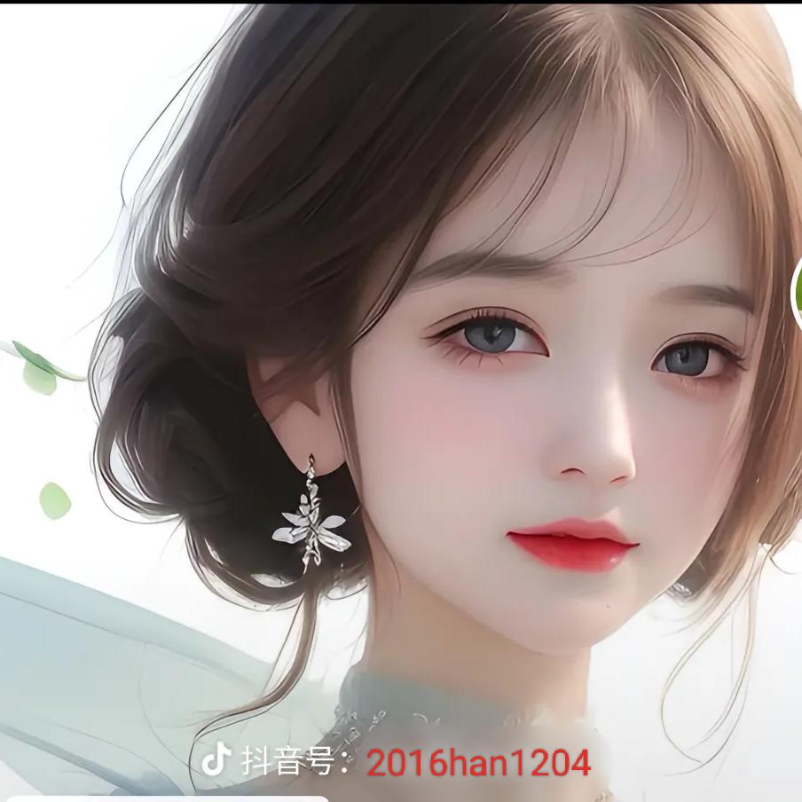 猫猫好剧