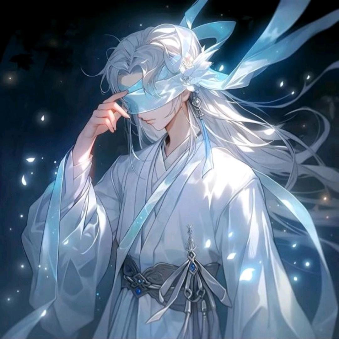 尊上