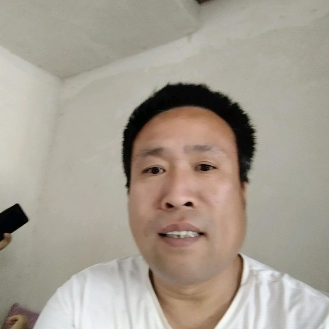 爱的港湾