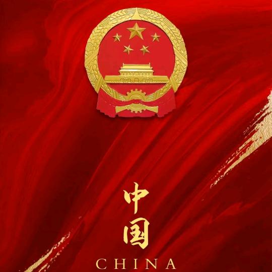 吉祥如意ljz xp