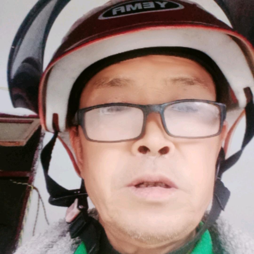 兵哥哥喜欢纯洁的女人