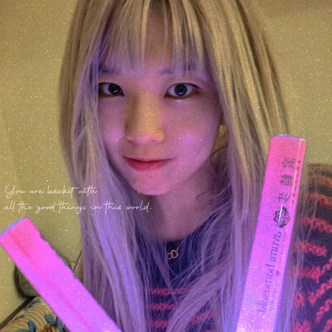 亮闪闪杂货铺910