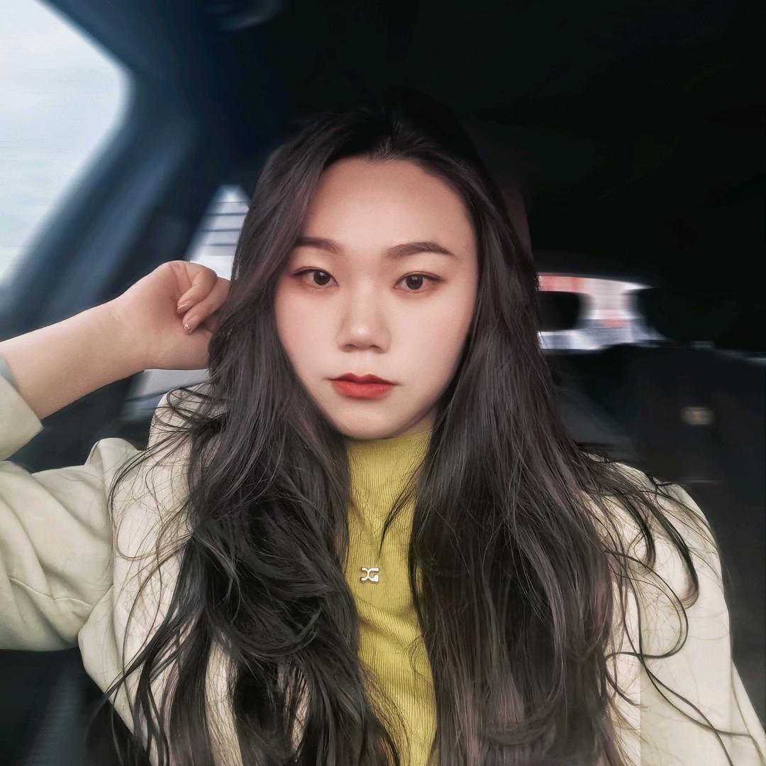 李垚垚