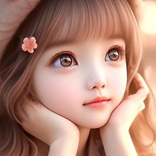 👉未来可期👈