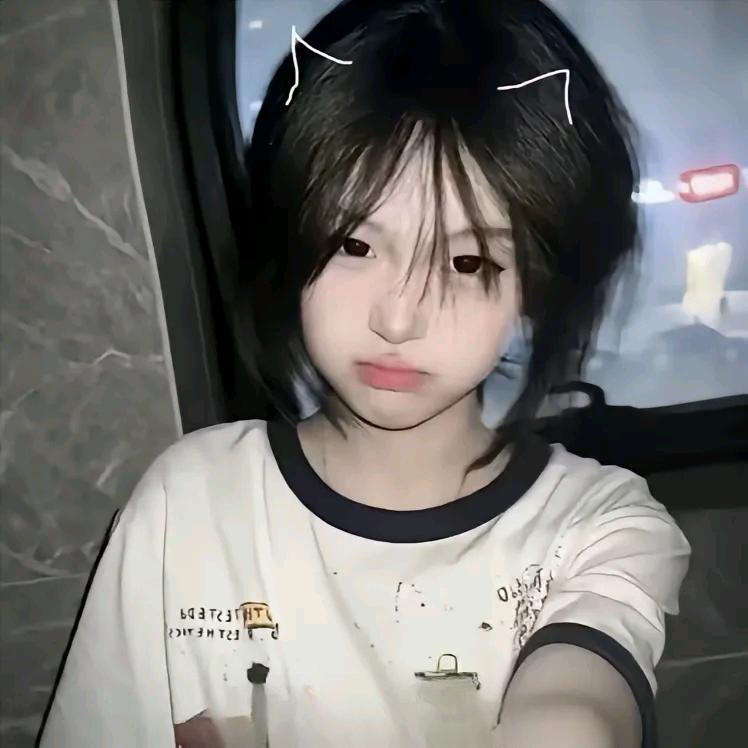 余温ˢ
