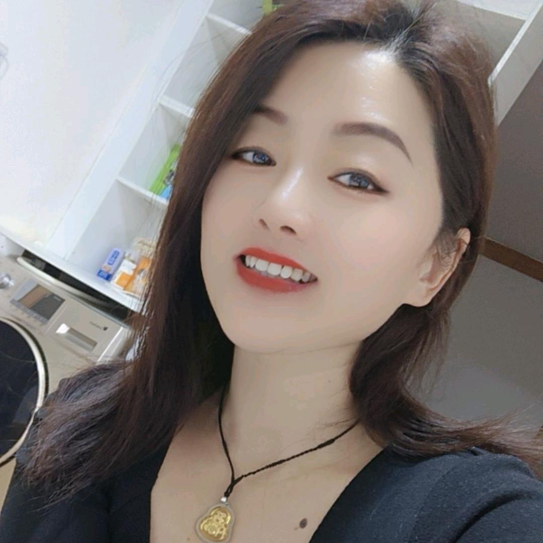 飘香二妮儿