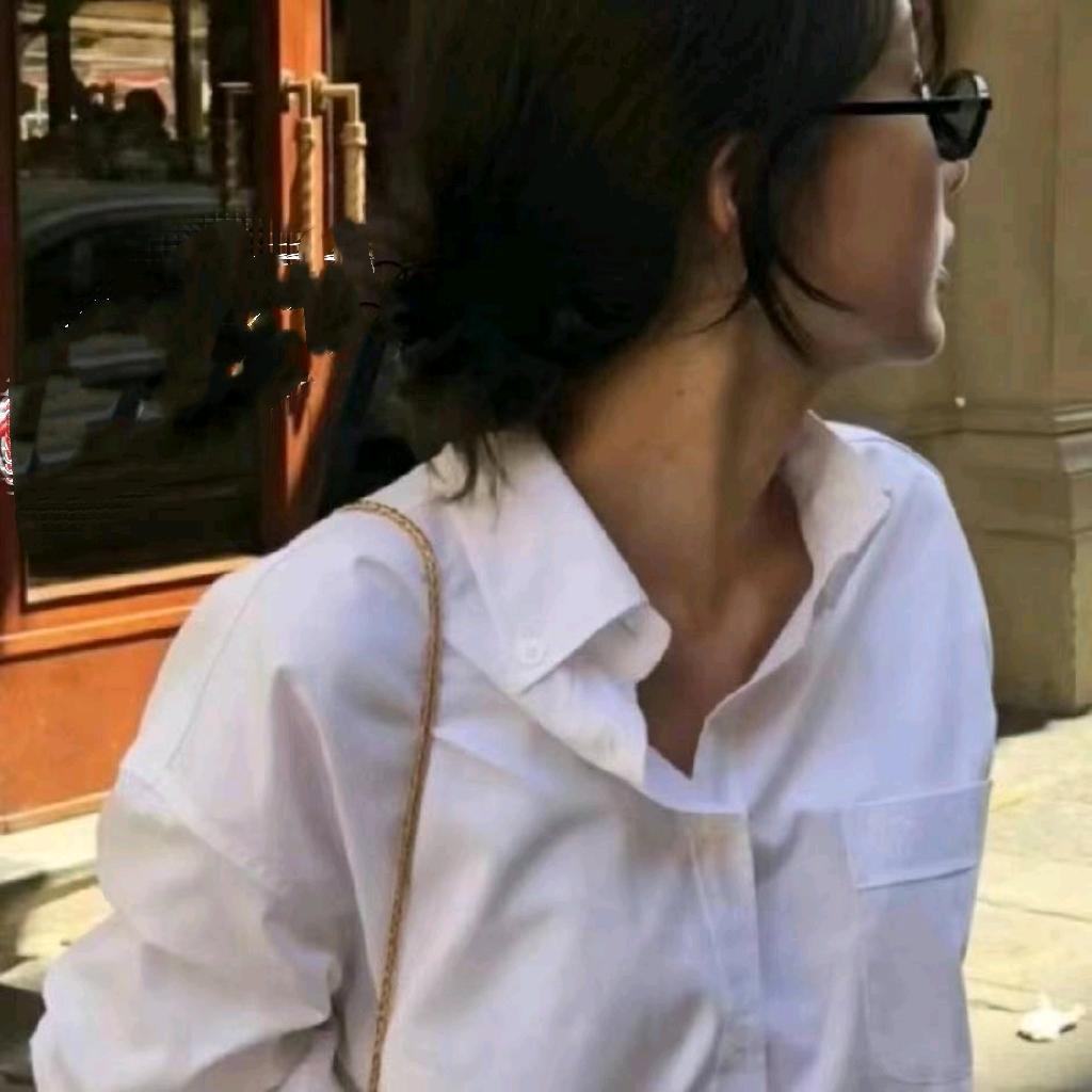🇨🇳 吊老板 二手吊车信息 各种操作