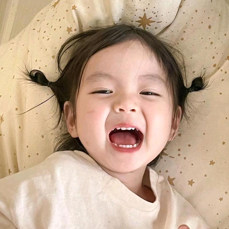 荣宝贝