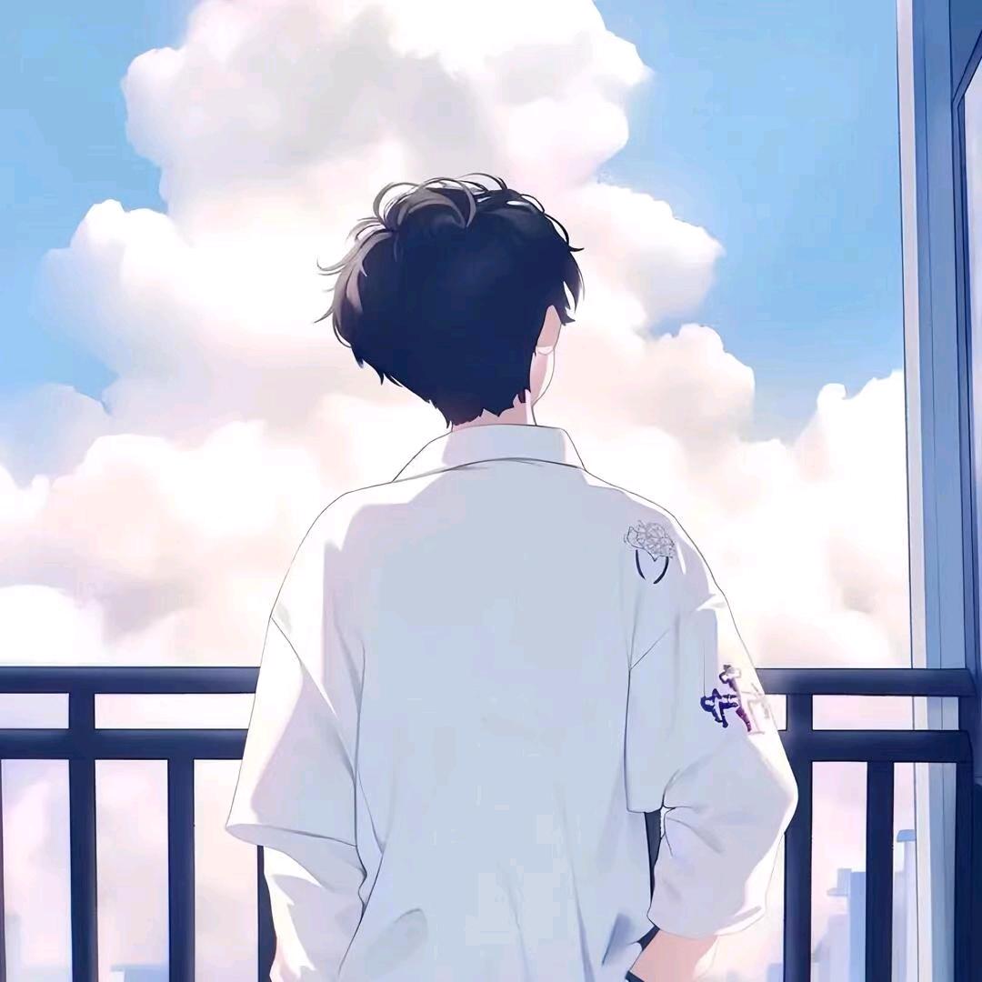 強還是要老的辣