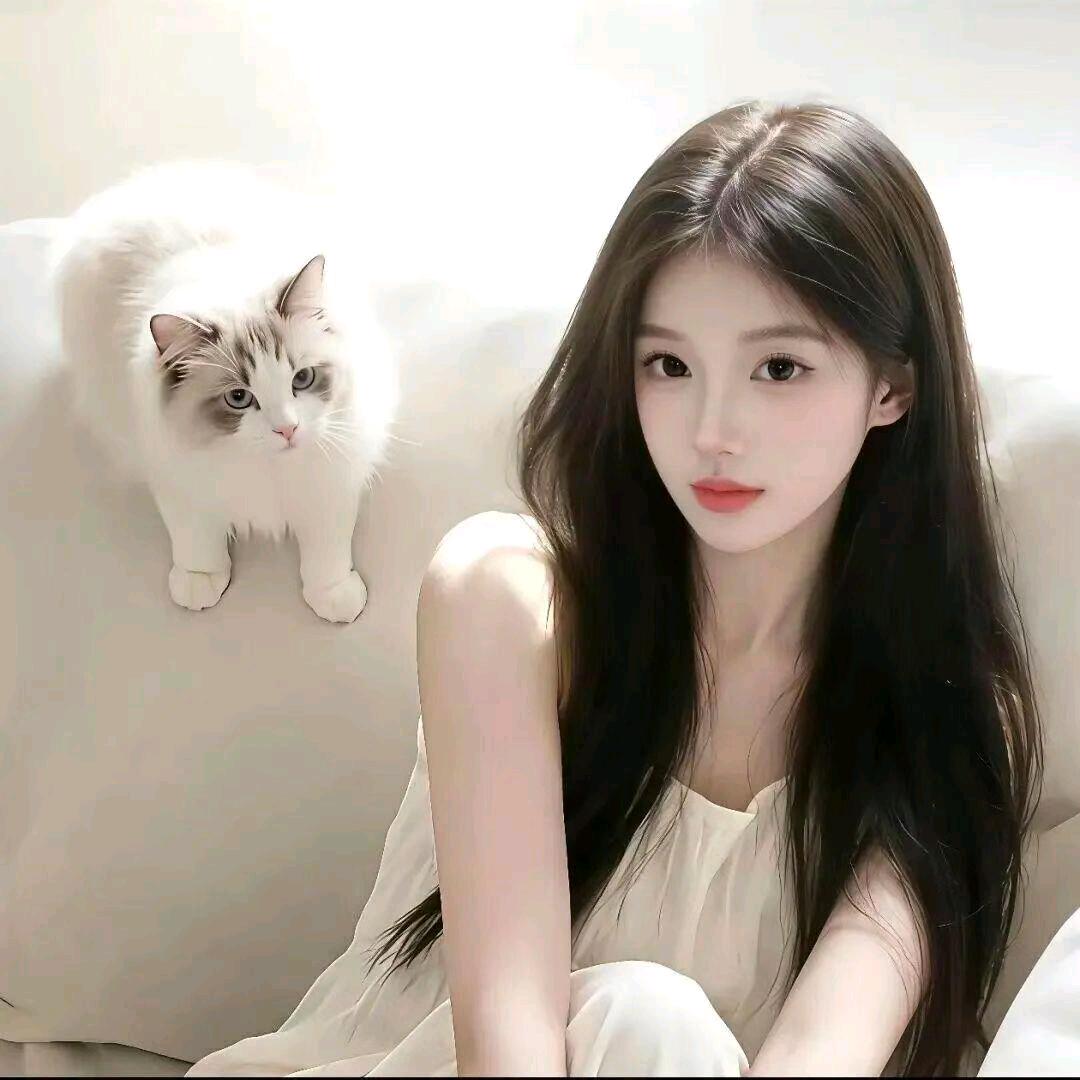 🦋 এ᭄倩倩爱喝奶茶°ꦿ5²º᭄ঞ