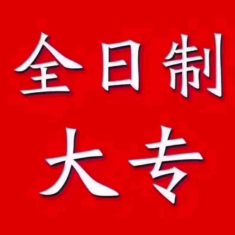 王校长宇佳教育