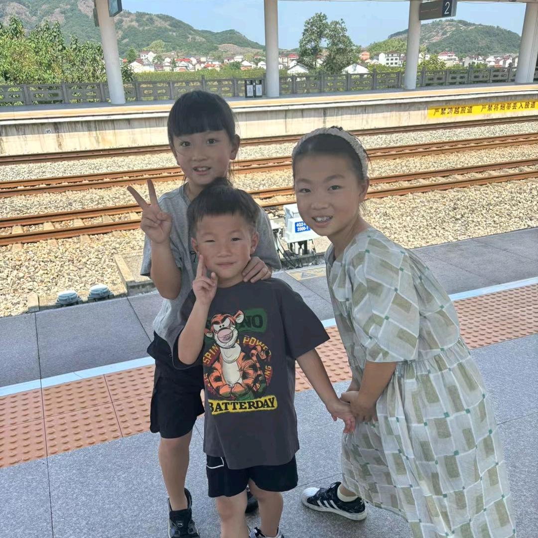 殇心殇心❤