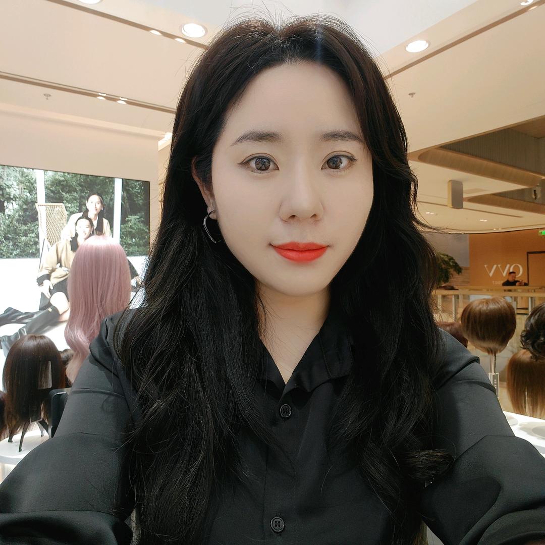 阜阳VS假发
