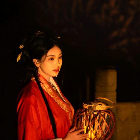 是小一呀