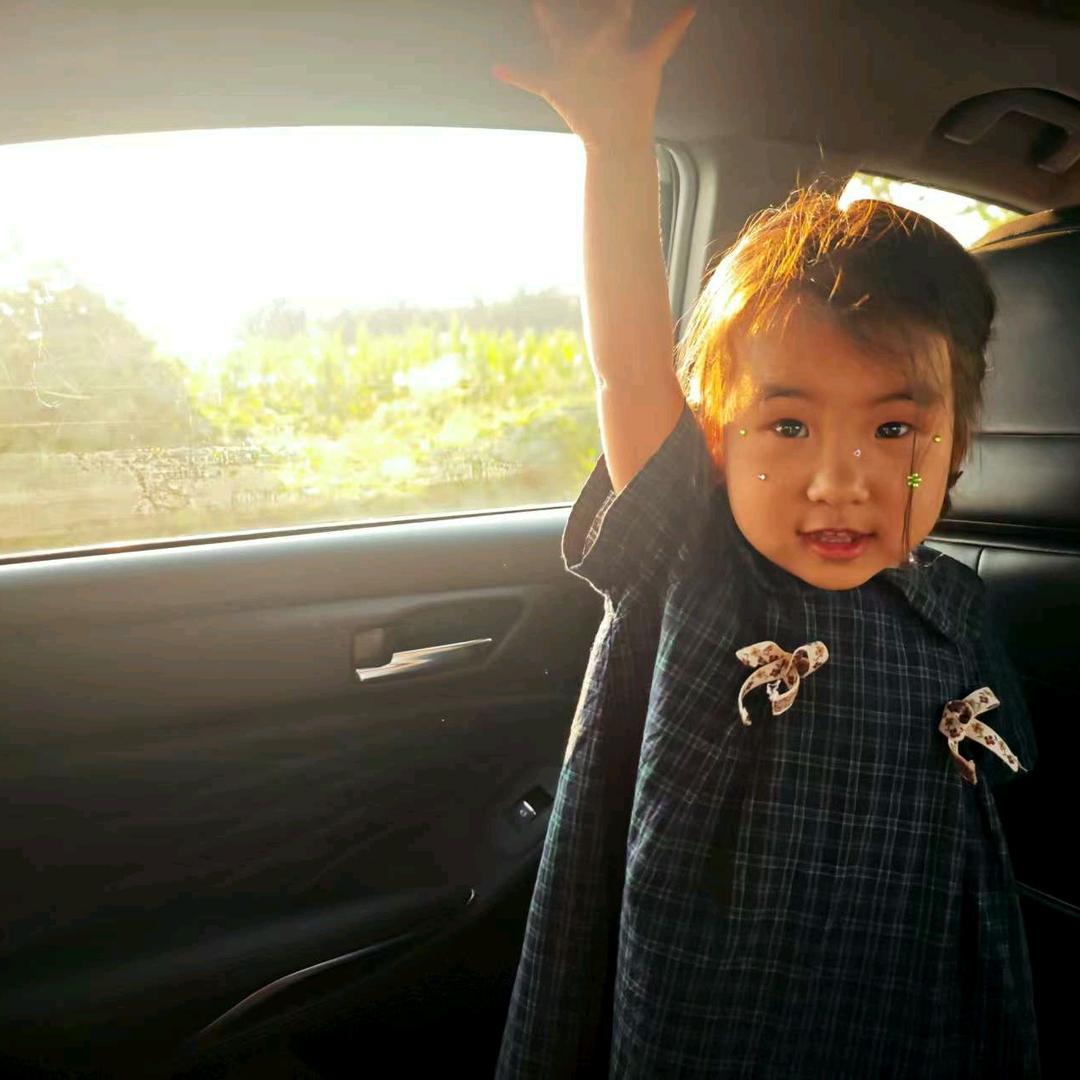 妄