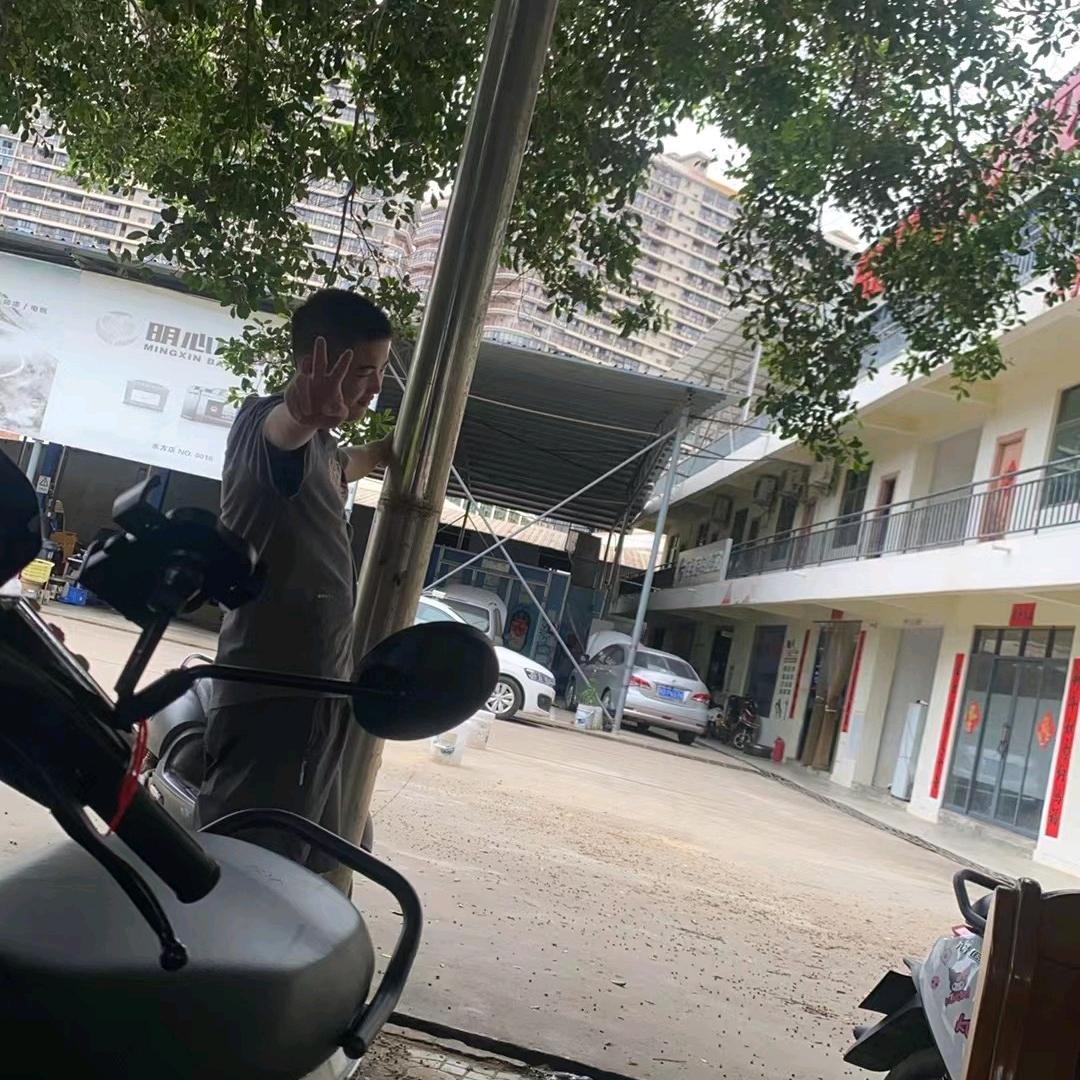 你不知道我喜欢玩吗