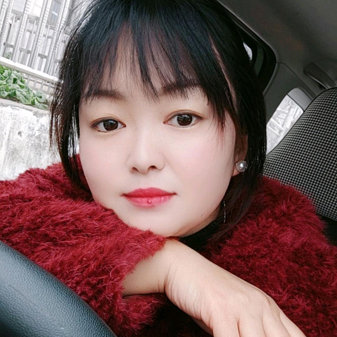 涵宝