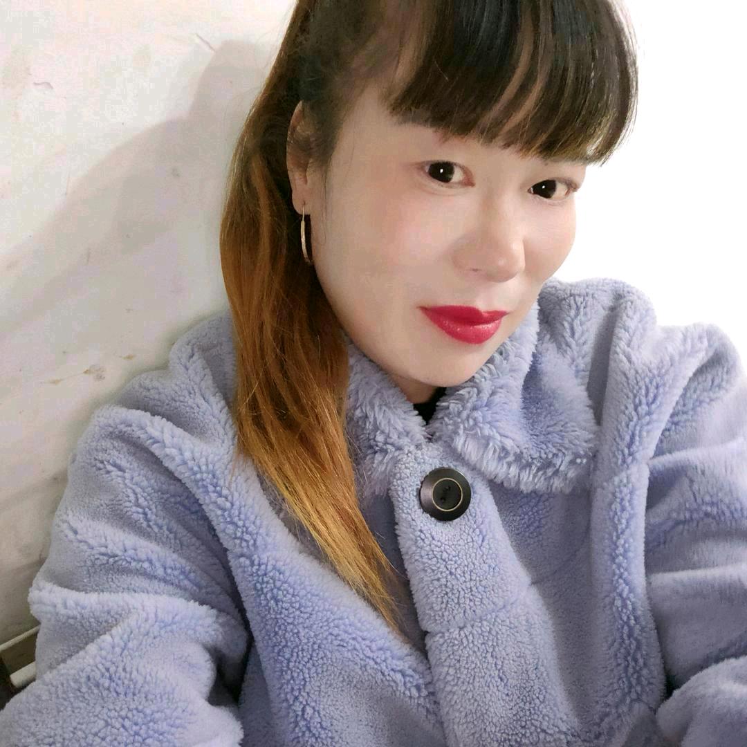 带剌的玫瑰