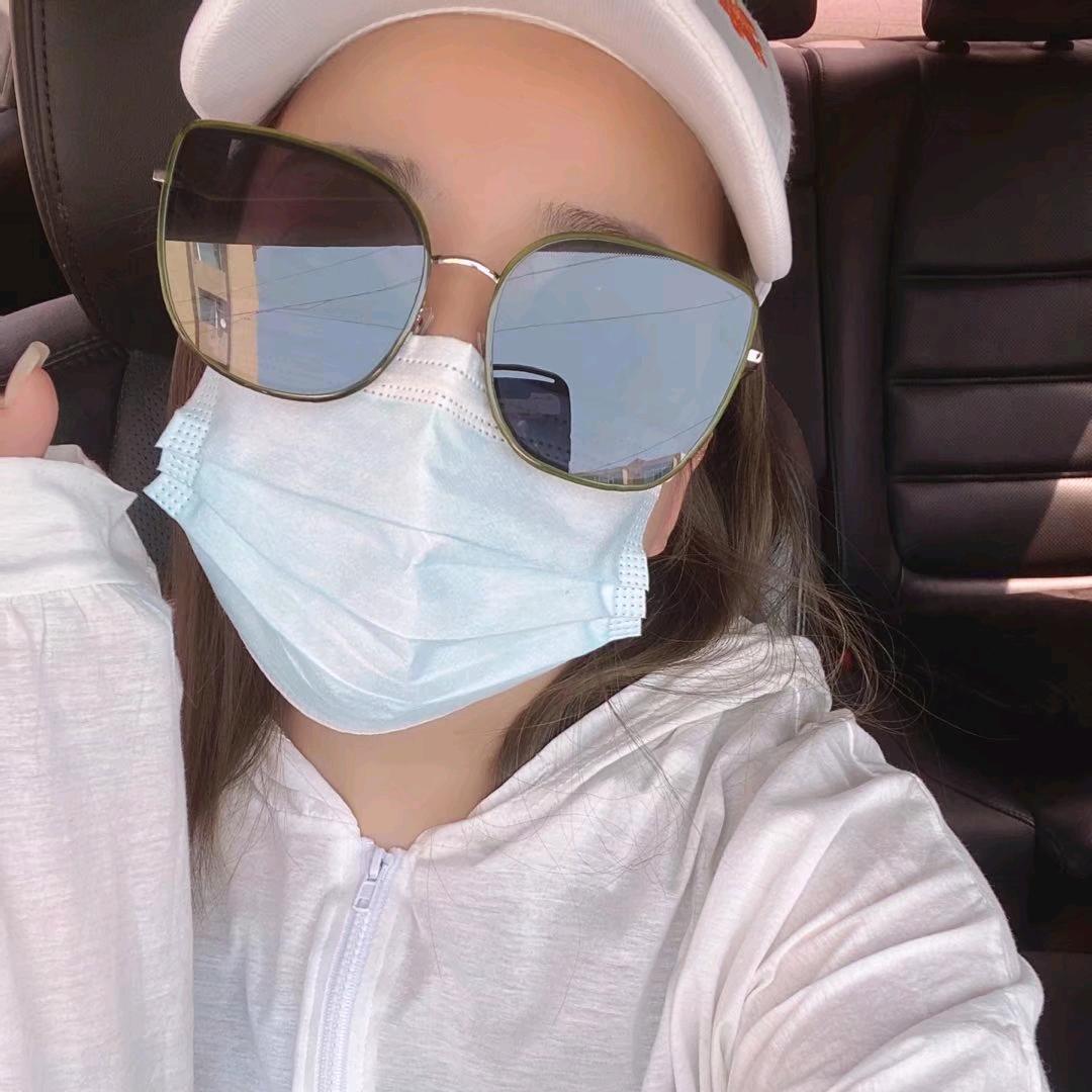 张张潮牌女装