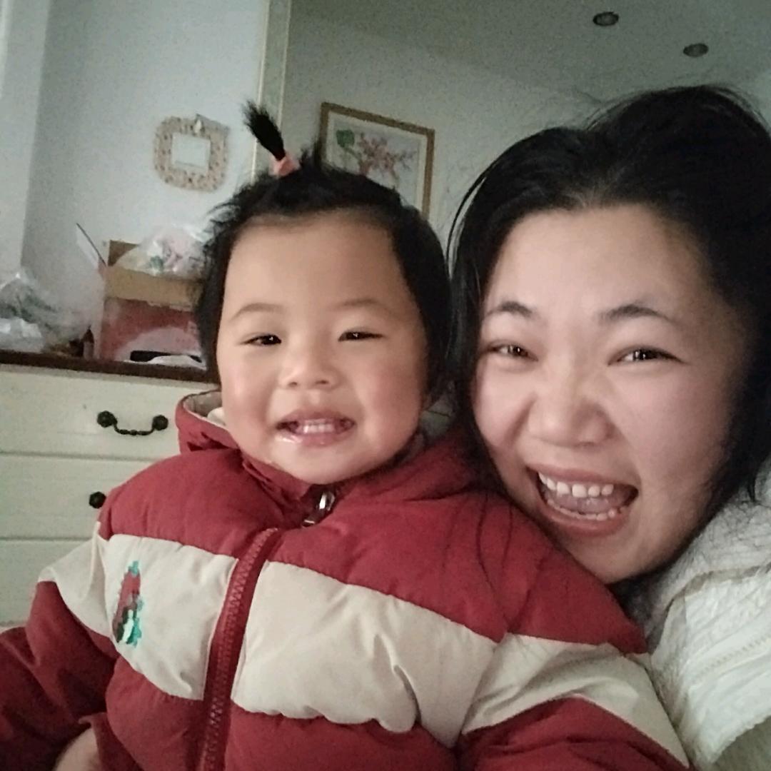 用户6270176092812小梅