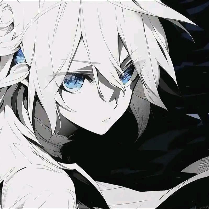 夏夜·安好  🅥