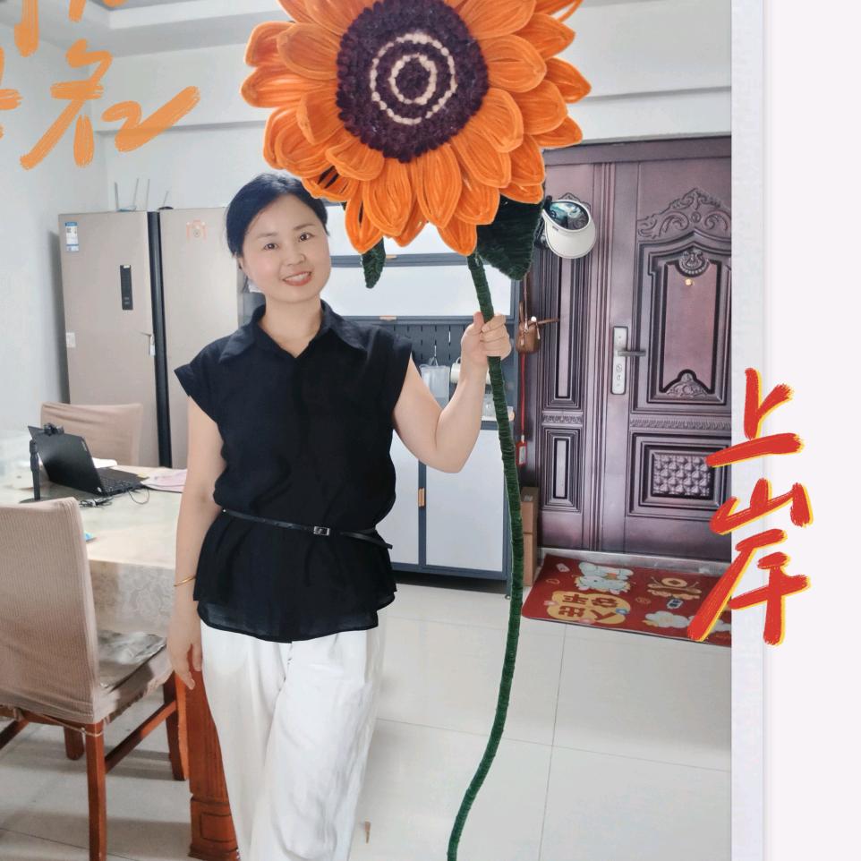 董小姐的随机播放