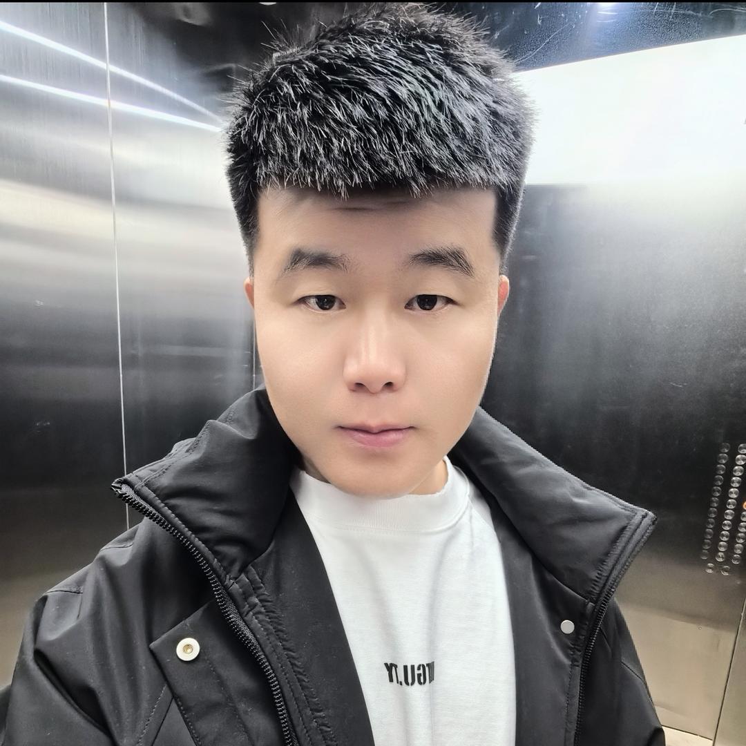 车莱美汽车装潢