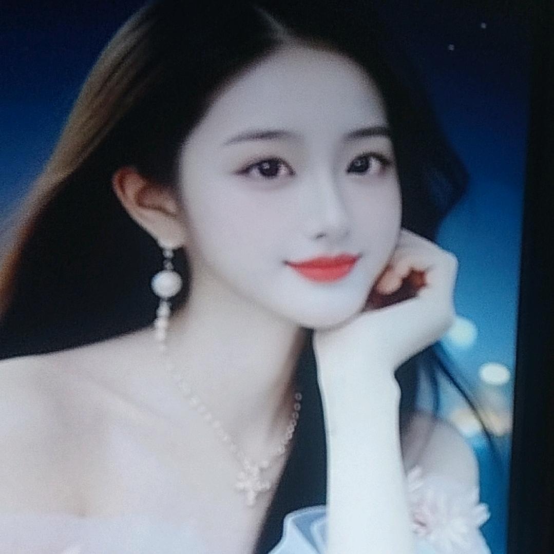 新儿，