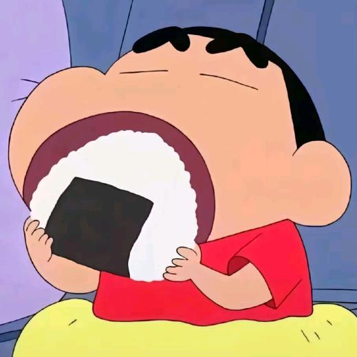 干饭积极分子🍚🍜🥤