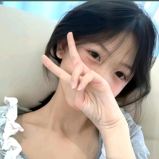 雨下一整晚˄·͈༝·͈˄