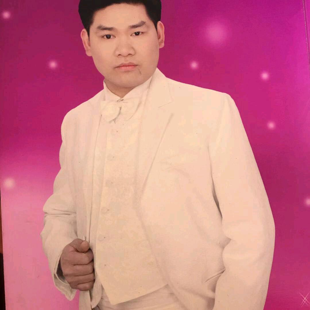 刚哥