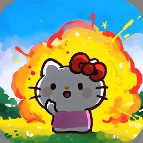 小猫妹（有闺版）