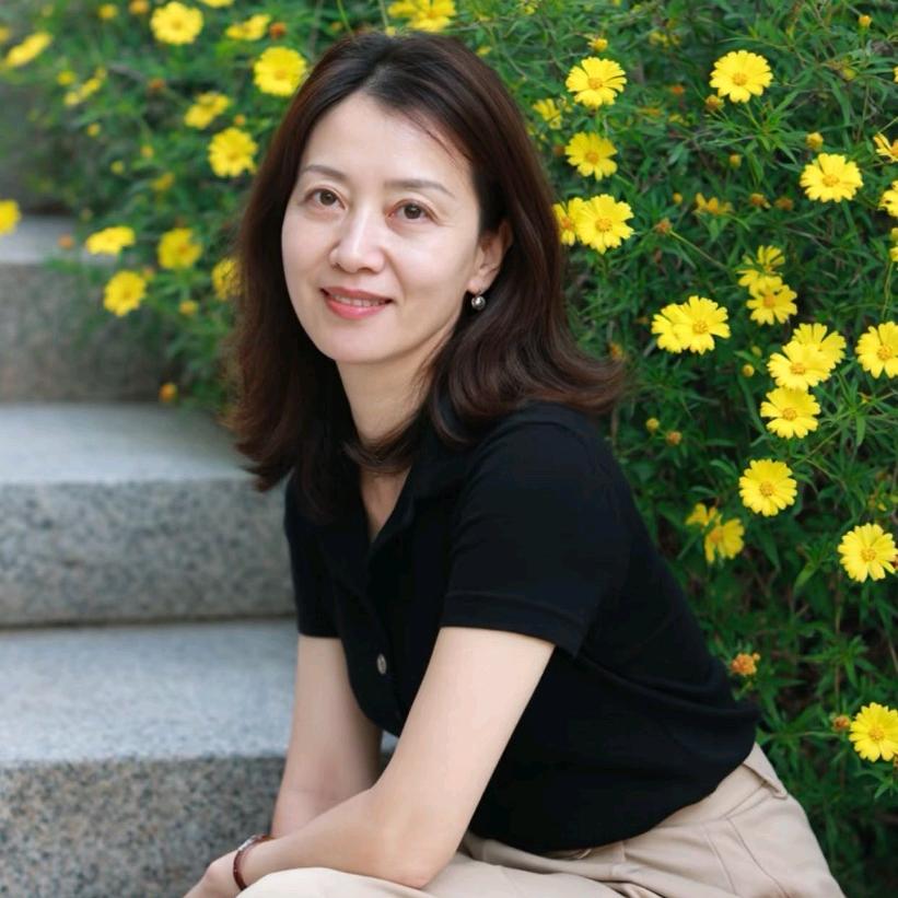 李姐👑延石二拾芬