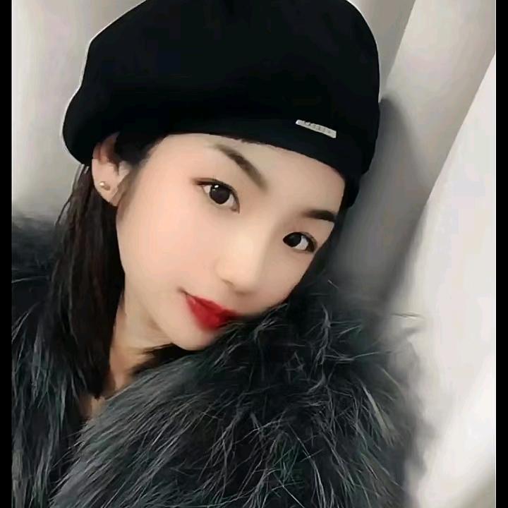 情义💅
