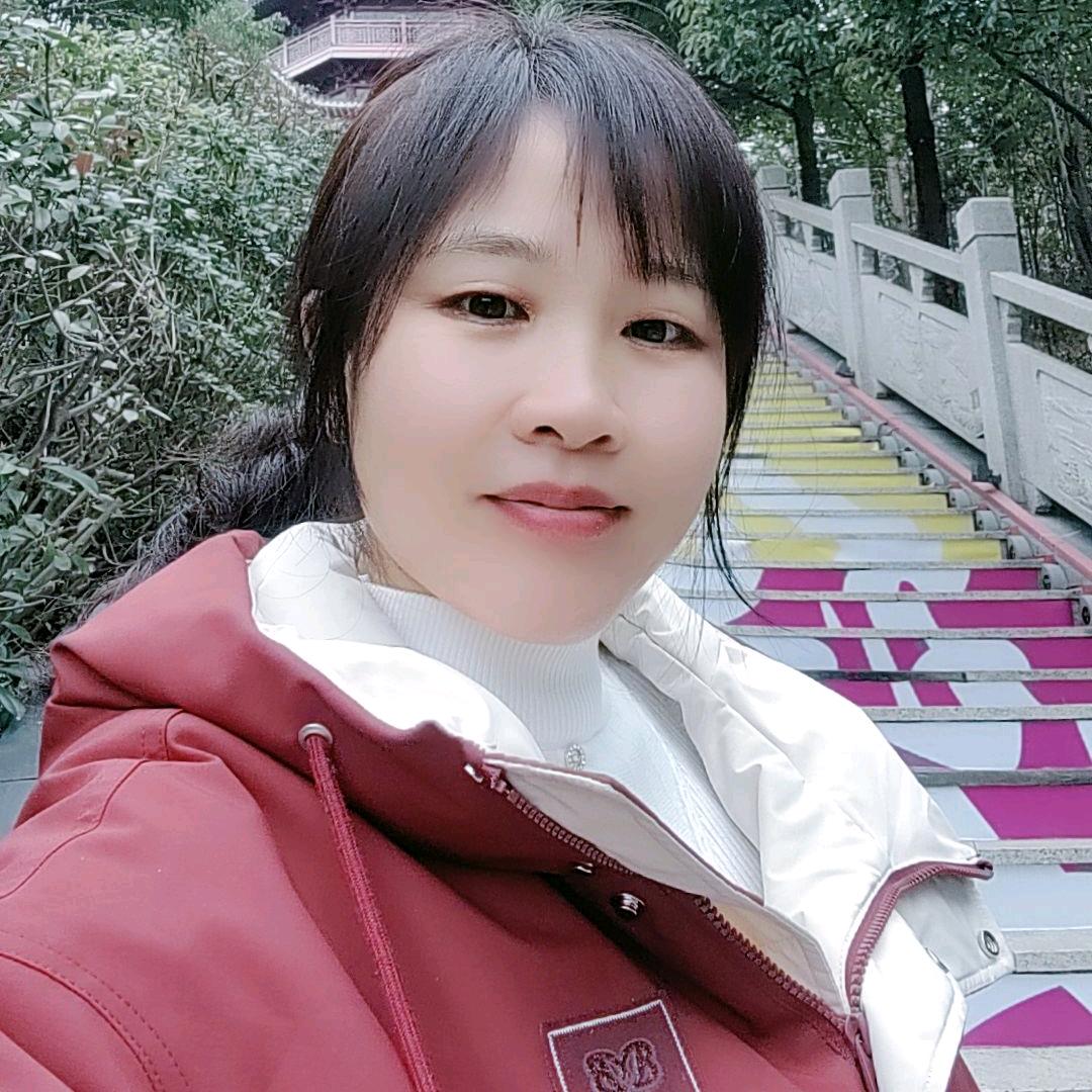 🌸小🌹辣🌺椒🌶️🌶️🌶️