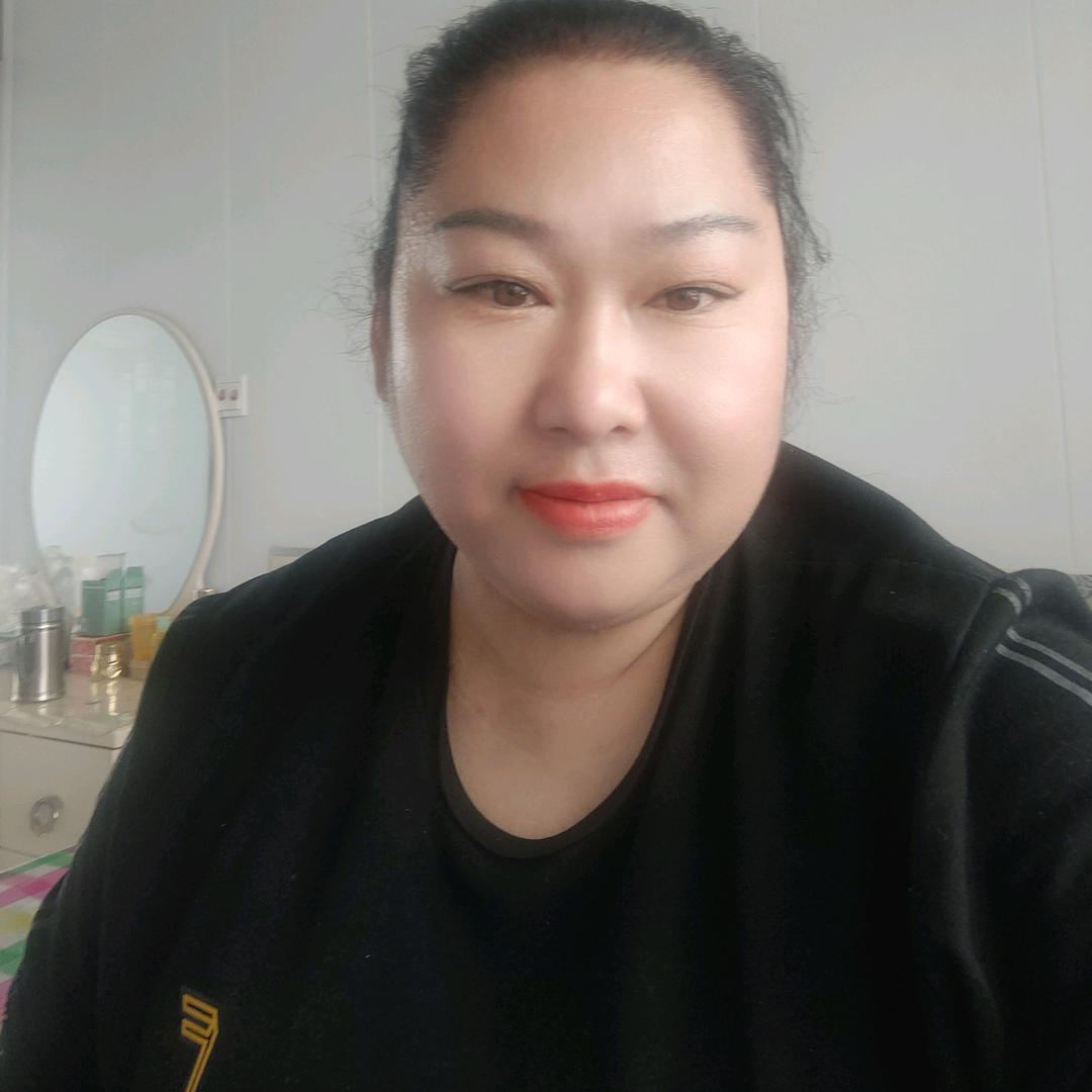 晓凤