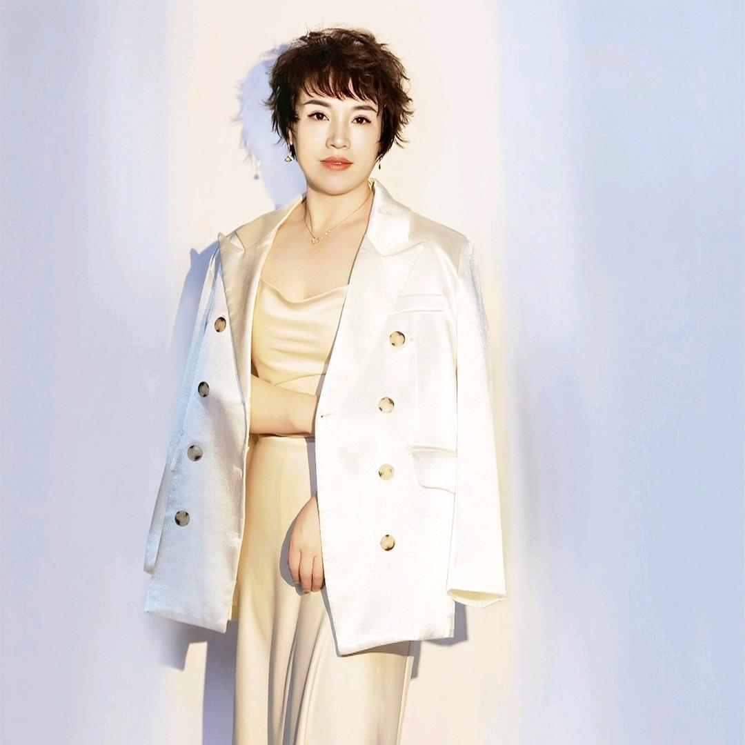 亚健康小英理疗